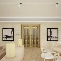 Hana (D10), Condominium #463115711